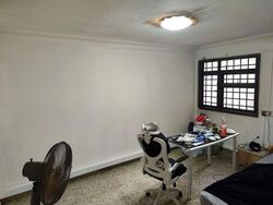 lorong-1-toa-payoh photo thumbnail #2